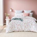Lauren-Quilt-Cover Sale