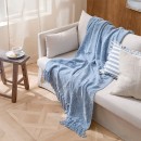 Margot-Throw-Chambray Sale