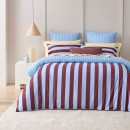 Tobie-Quilt-Cover Sale