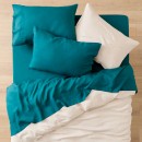 Milano-Sheet-Set-Lake Sale