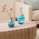 Mountain-View-Tall-Vase Sale