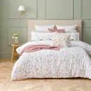 Kylah-Quilt-Cover Sale