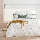 Gilly-Quilt-Cover Sale