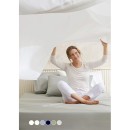 Luxe-1200-TC-Egyptian-Cotton-Sheet-Set Sale