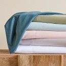 Dalton-400-TC-BambooCotton-Sheet-Set Sale