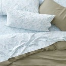 Patterned-Sheet-Sets Sale
