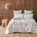 Bushland-Bedspread Sale