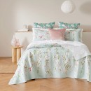 Aliana-Bedspread Sale