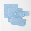 Jude-Beauty-hedband-and-Face-Washer-Set Sale