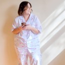 50-off-Sandy-Bows-Cotton-Pyjamas Sale