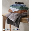 Egyptian-Indulgence-Towel Sale