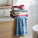 Hugo-Towels Sale