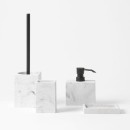 Chilton-Bathroom-Accessories Sale