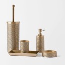 Sai-Bathroom-Accessories Sale