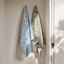 Birdsong-Towels Sale