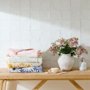 Daisy-Bath-Towel Sale
