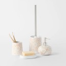 Amelie-Bathroom-Accessories Sale