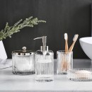 Waterford-Bathroom-Accessories Sale