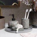 Etching-Bathroom-Accessories Sale