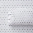 Tobago-Bed-Sheet-Set Sale