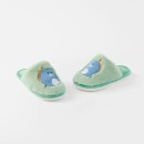 Kids-Rex-Slippers Sale