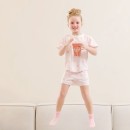 Cottontail-Kids-Jersey-Pyjamas Sale