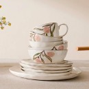 Kimberley-Dining Sale