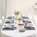 Hamshire-Dining Sale