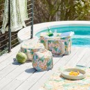 Juna-Family-Soft-Cooler Sale