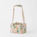 Juna-Lunch-Picnic-Bag Sale