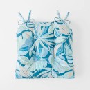 Cyprus-Koa-Chair-Pad Sale