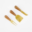 Denver-Cheese-Knives Sale