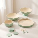 Laguna-Bamboo-Dining Sale