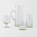 Cove-Glass-Drinkware Sale