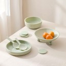 Biscay-Resin-Servingware Sale