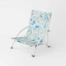 Koa-Beach-Chair Sale