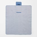 Buckley-Picnic-Rug-with-Flap Sale