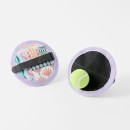 Zella-Catch-Ball-Set Sale