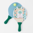 Zella-Beach-Paddle-Set Sale