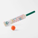 Zella-Beach-Cricket-Bat-Set Sale