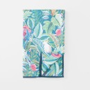 Panama-Ohana-Beach-Picnic-Blanket Sale