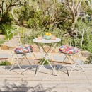 Winton-Juna-Chair-Pad Sale