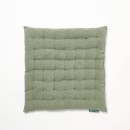 Melange-Chairpad Sale