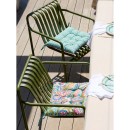 Costa-Komodo-Chair-Pad Sale