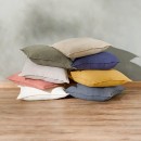 Sorano-Linen-Cushions Sale