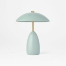 Alina-LED-Table-Lamp-Sage Sale