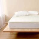 Memory-Foam-Mattress-Topper Sale