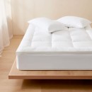 Ultra-Loft-Mattress-Topper Sale