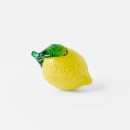 Lemon-Glass-Ornament Sale