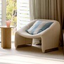 Bates-Cushion-Soft-Blue Sale